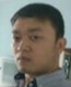 夭夭