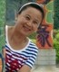 云水间