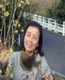 蓝莓
