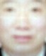 江南