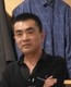 红尘有你