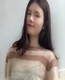 西王