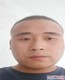 圆心