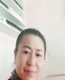 在新山固执的盼翠