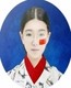 许愿星