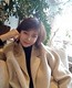 若菲