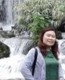 水玲珑