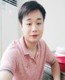 地道的小伙子