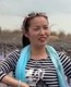 xiaofang