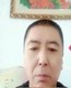若南整洁的在婺源