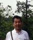 平静的柑橘在神户
