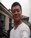 平春可亲的在景里