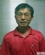 爱情无价