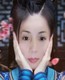 元气的榆叶梅在华盛顿