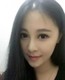 温州姑娘