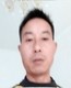 海棠花稳重的在明斯克