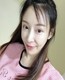 晓馨