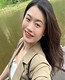 叶子