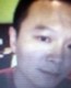 百无禁忌