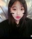 李雨莺