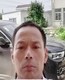 在多哈甜蜜的乐之