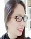 金雪莲