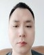 萬發