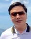 Hung Yuan