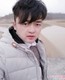 缘木求鱼