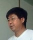 踏雪无痕