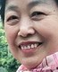 孺子牛