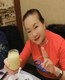 小红