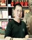 爱是你我
