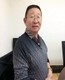 Shengdong