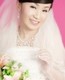 娟子