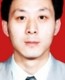 rongzi
