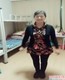 zouzijidelu