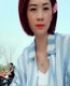 须合美
