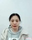 人群中多看了你一眼