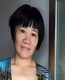 妙妙
