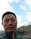 相信爱情