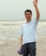 一览无余