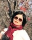 EleganceWomen
