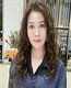 清风徐来