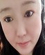 绿油油的猫窝