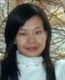 jianmei