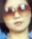 期盼