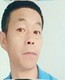四季阳光