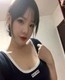 深海鱼善意的在四日