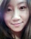 jingj06